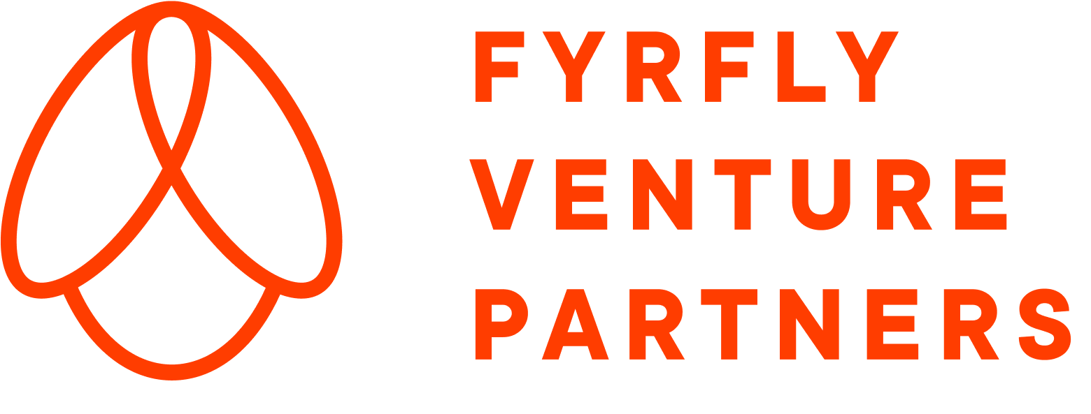 logo-fyrfly-orange